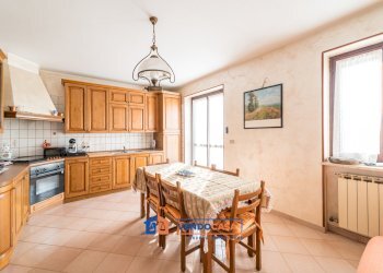 Casa indipendente Carmagnola - foto 15