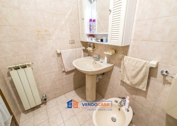 Casa indipendente Carmagnola - foto 17