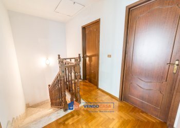 Casa indipendente Carmagnola - foto 18
