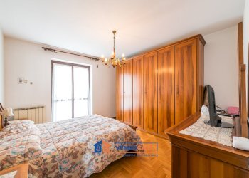 Casa indipendente Carmagnola - foto 19