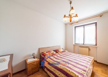 Casa indipendente Carmagnola - foto 20