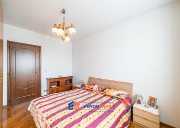 Casa indipendente Carmagnola - foto 21