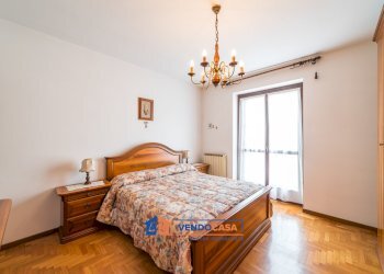 Casa indipendente Carmagnola - foto 22