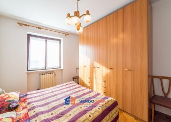 Casa indipendente Carmagnola - foto 23