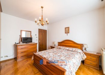 Casa indipendente Carmagnola - foto 24