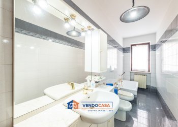 Casa indipendente Carmagnola - foto 26