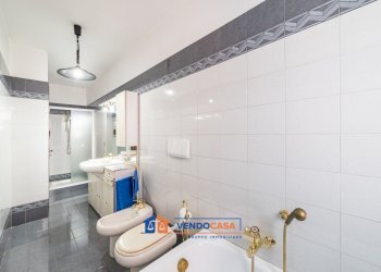 Casa indipendente Carmagnola - foto 28