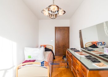 Casa indipendente Carmagnola - foto 29