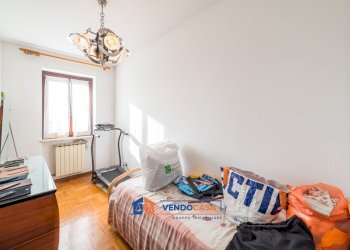 Casa indipendente Carmagnola - foto 30