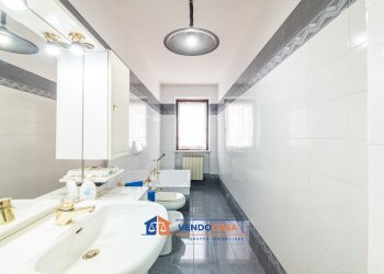 Casa indipendente Carmagnola - foto 31