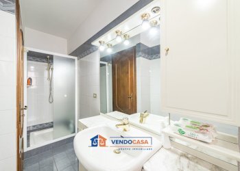 Casa indipendente Carmagnola - foto 34