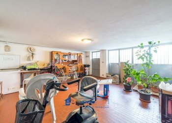 Casa indipendente Carmagnola - foto 38