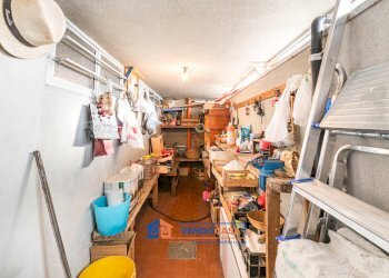 Casa indipendente Carmagnola - foto 39