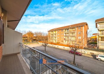 Casa indipendente Carmagnola - foto 40