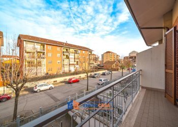 Casa indipendente Carmagnola - foto 41