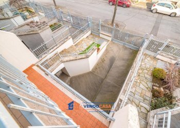 Casa indipendente Carmagnola - foto 43