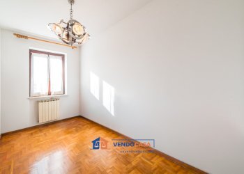 Casa indipendente Carmagnola - foto 49