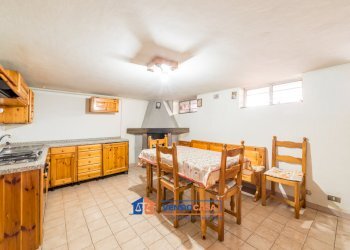 Casa indipendente Carmagnola - foto 50