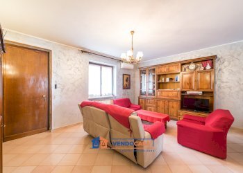 Casa indipendente Carmagnola - foto 51