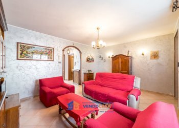 Casa indipendente Carmagnola - foto 52