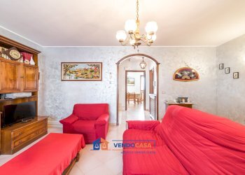 Casa indipendente Carmagnola - foto 53