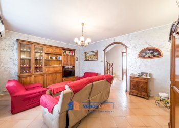 Casa indipendente Carmagnola - foto 54