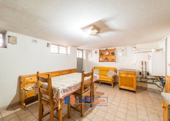 Casa indipendente Carmagnola - foto 55