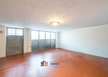 Casa indipendente Carmagnola - foto 56