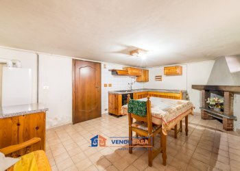 Casa indipendente Carmagnola - foto 57