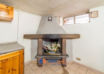 Casa indipendente Carmagnola - foto 58