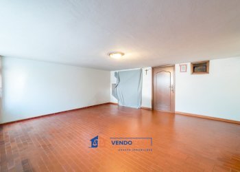 Casa indipendente Carmagnola - foto 59