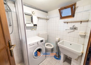 Casa indipendente Carmagnola - foto 60