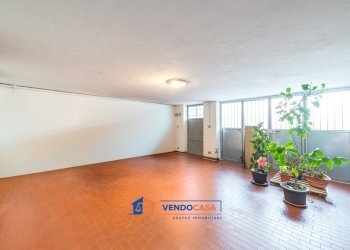 Casa indipendente Carmagnola - foto 61