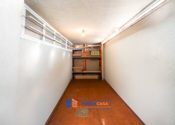 Casa indipendente Carmagnola - foto 62
