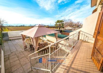 Casa indipendente Carmagnola - foto 63