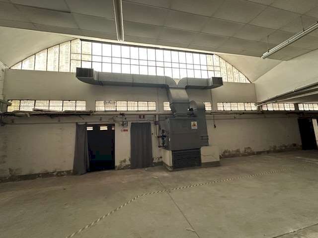 Laboratorio Modena (zona Circoscrizione 1) - foto 2