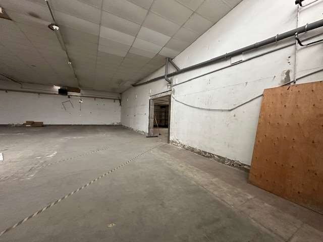 Laboratorio Modena (zona Circoscrizione 1) - foto 3