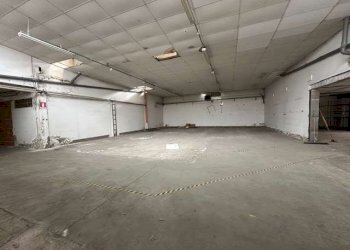 Laboratory Modena (neighborhood Circoscrizione 1) - photo 1