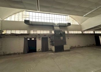 Laboratory Modena (neighborhood Circoscrizione 1) - photo 2