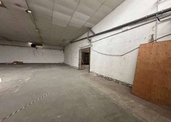 Laboratory Modena (neighborhood Circoscrizione 1) - photo 3