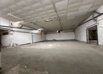 Laboratory Modena (neighborhood Circoscrizione 1) - photo 4