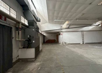 Laboratory Modena (neighborhood Circoscrizione 1) - photo 5