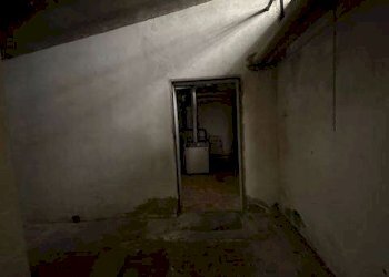 Laboratory Modena (neighborhood Circoscrizione 1) - photo 6