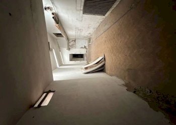 Laboratory Modena (neighborhood Circoscrizione 1) - photo 7