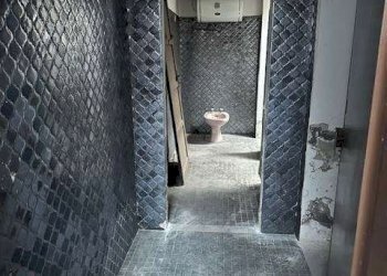 Laboratory Modena (neighborhood Circoscrizione 1) - photo 8