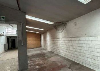 Laboratory Modena (neighborhood Circoscrizione 1) - photo 9