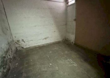 Laboratory Modena (neighborhood Circoscrizione 1) - photo 10