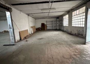 Laboratory Modena (neighborhood Circoscrizione 1) - photo 11