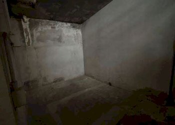 Laboratory Modena (neighborhood Circoscrizione 1) - photo 12