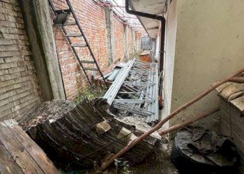 Laboratory Modena (neighborhood Circoscrizione 1) - photo 13